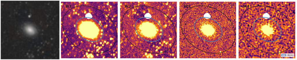 Missing file thumb-NGC5016-custom-ellipse-3388-multiband-W1W2.png