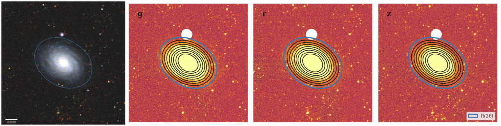 Missing file thumb-NGC5016-custom-ellipse-3388-multiband.png