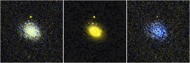 Missing file NGC5016-custom-montage-FUVNUV.png