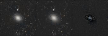 Missing file NGC5016-custom-montage-W1W2.png