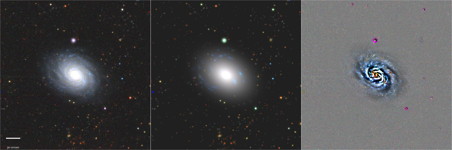 Missing file NGC5016-custom-montage-grz.png