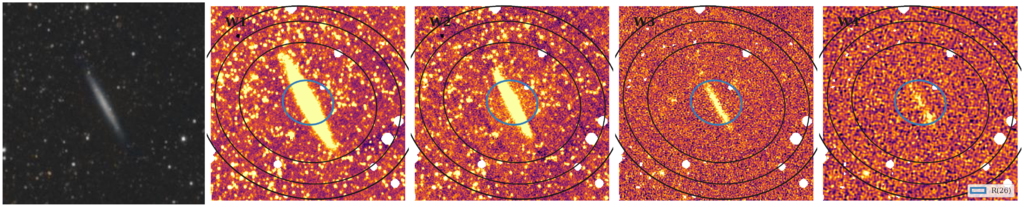 Missing file thumb-NGC5023-custom-ellipse-1783-multiband-W1W2.png