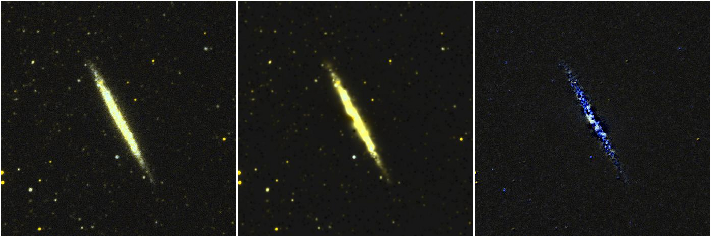 Missing file NGC5023-custom-montage-FUVNUV.png