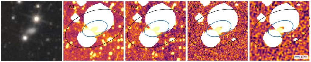Missing file thumb-PGC045858-custom-ellipse-3185-multiband-W1W2.png