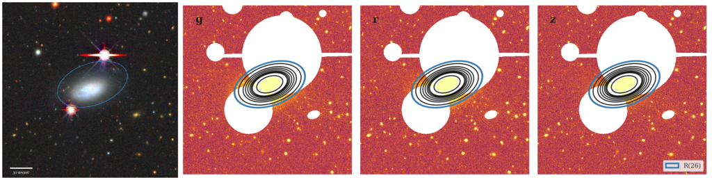 Missing file thumb-PGC045858-custom-ellipse-3185-multiband.png