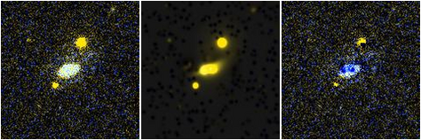 Missing file PGC045858-custom-montage-FUVNUV.png