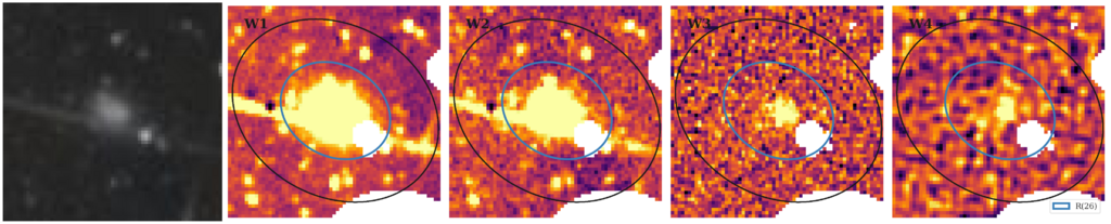 Missing file thumb-PGC045889-custom-ellipse-2052-multiband-W1W2.png