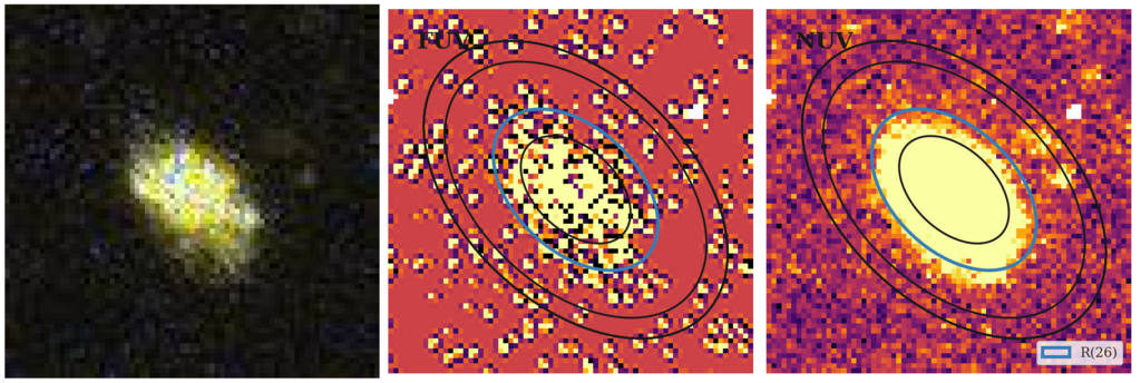 Missing file thumb-PGC045966-custom-ellipse-498-multiband-FUVNUV.png