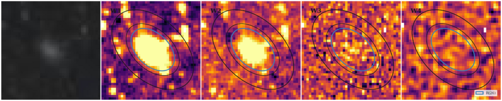 Missing file thumb-PGC045966-custom-ellipse-498-multiband-W1W2.png