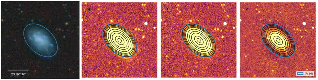 Missing file thumb-PGC045966-custom-ellipse-498-multiband.png