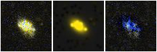 Missing file PGC045966-custom-montage-FUVNUV.png