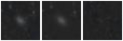 Missing file PGC045966-custom-montage-W1W2.png