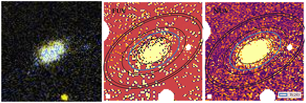 Missing file thumb-PGC046033-custom-ellipse-713-multiband-FUVNUV.png