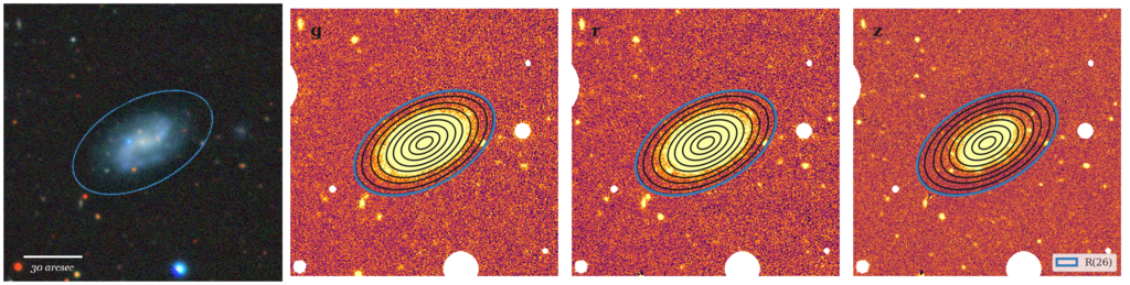 Missing file thumb-PGC046033-custom-ellipse-713-multiband.png