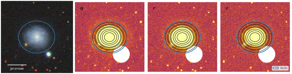 Missing file thumb-PGC046134-custom-ellipse-6579-multiband.png