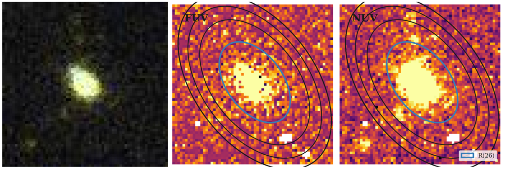 Missing file thumb-PGC046161-custom-ellipse-3904-multiband-FUVNUV.png