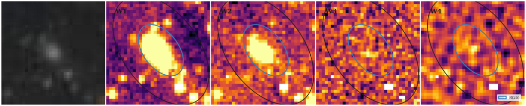 Missing file thumb-PGC046161-custom-ellipse-3904-multiband-W1W2.png