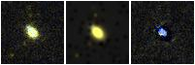 Missing file PGC046161-custom-montage-FUVNUV.png