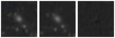Missing file PGC046161-custom-montage-W1W2.png