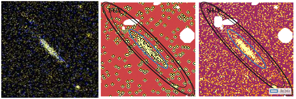 Missing file thumb-PGC086687-custom-ellipse-3492-multiband-FUVNUV.png
