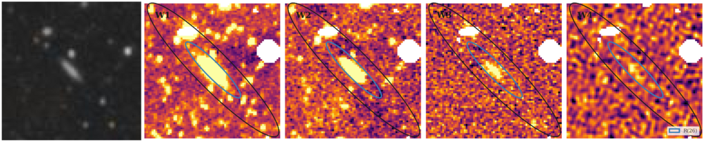 Missing file thumb-PGC086687-custom-ellipse-3492-multiband-W1W2.png