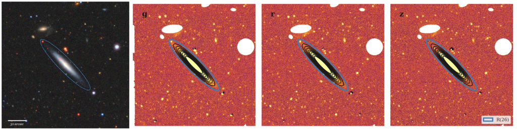 Missing file thumb-PGC086687-custom-ellipse-3492-multiband.png
