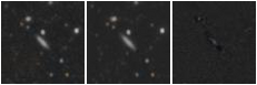 Missing file PGC086687-custom-montage-W1W2.png