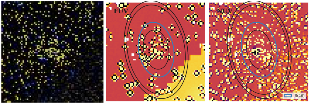 Missing file thumb-PGC166160-custom-ellipse-2371-multiband-FUVNUV.png
