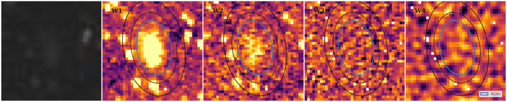 Missing file thumb-PGC166160-custom-ellipse-2371-multiband-W1W2.png