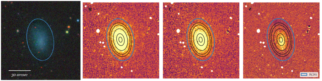Missing file thumb-PGC166160-custom-ellipse-2371-multiband.png