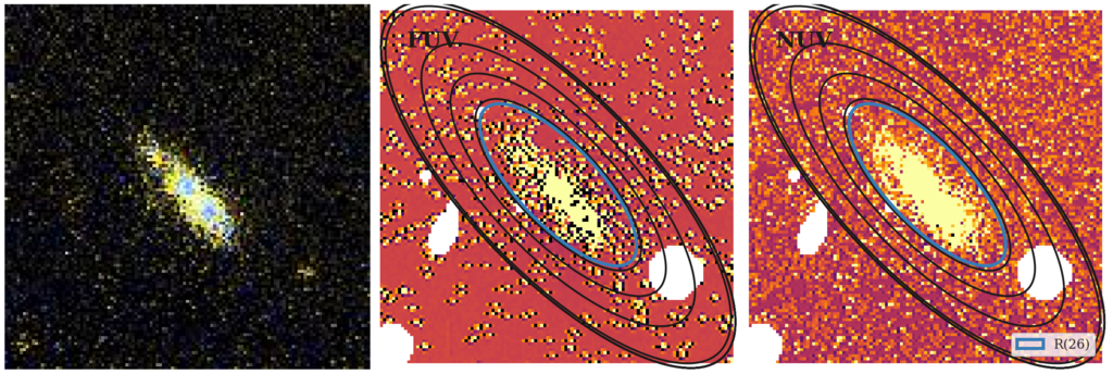 Missing file thumb-PGC200295-custom-ellipse-2196-multiband-FUVNUV.png