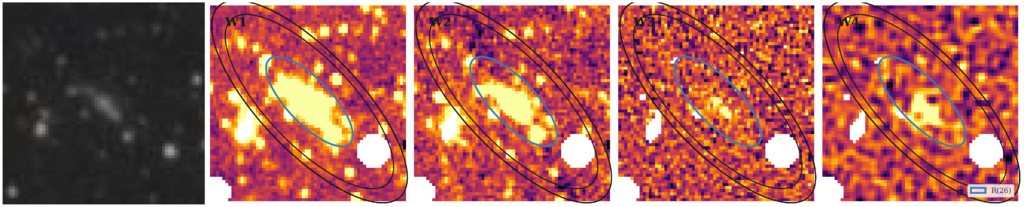 Missing file thumb-PGC200295-custom-ellipse-2196-multiband-W1W2.png