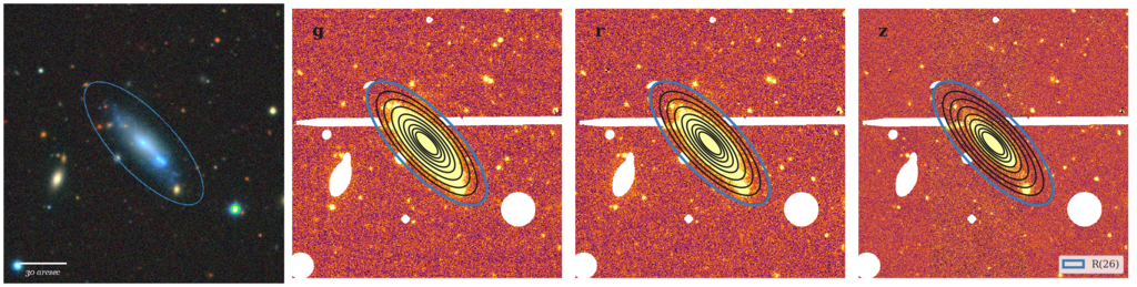 Missing file thumb-PGC200295-custom-ellipse-2196-multiband.png