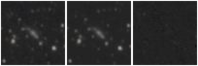 Missing file PGC200295-custom-montage-W1W2.png