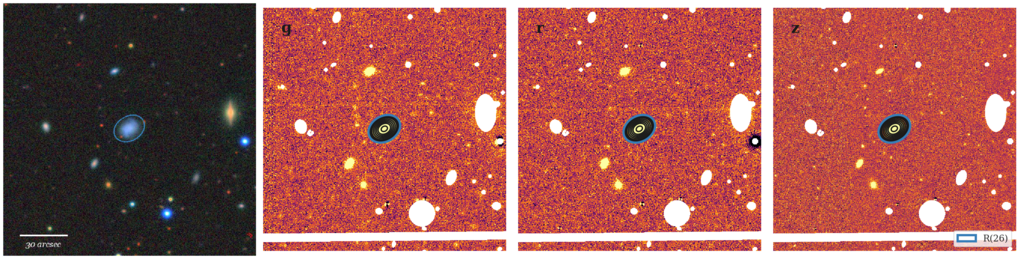 Missing file thumb-PGC2052844-custom-ellipse-2546-multiband.png