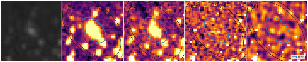 Missing file thumb-PGC2179990-custom-ellipse-1987-multiband-W1W2.png