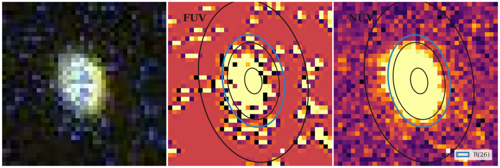 Missing file thumb-PGC2679292-custom-ellipse-223-multiband-FUVNUV.png