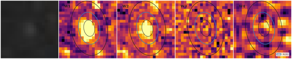 Missing file thumb-PGC2679292-custom-ellipse-223-multiband-W1W2.png