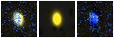 Missing file PGC2679292-custom-montage-FUVNUV.png