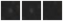 Missing file PGC2679292-custom-montage-W1W2.png