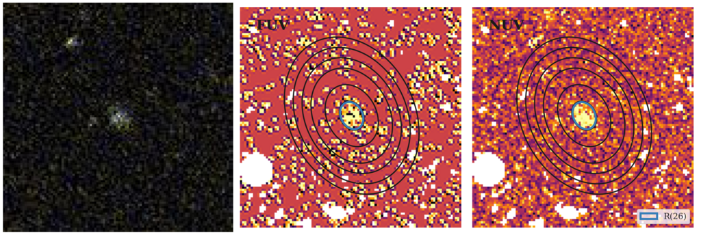 Missing file thumb-PGC3299628-custom-ellipse-6636-multiband-FUVNUV.png