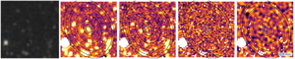 Missing file thumb-PGC3299628-custom-ellipse-6636-multiband-W1W2.png