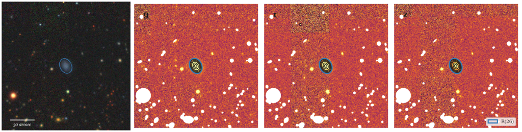 Missing file thumb-PGC3299628-custom-ellipse-6636-multiband.png