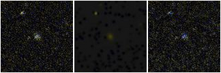 Missing file PGC3299628-custom-montage-FUVNUV.png