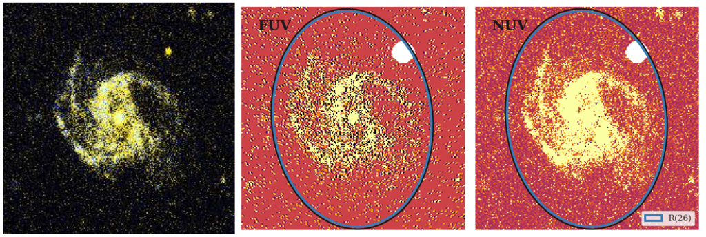 Missing file thumb-SDSSJ131239.57+123645.0-custom-ellipse-4663-multiband-FUVNUV.png