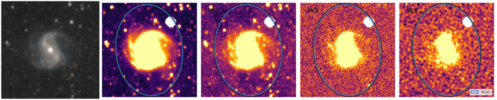Missing file thumb-SDSSJ131239.57+123645.0-custom-ellipse-4663-multiband-W1W2.png