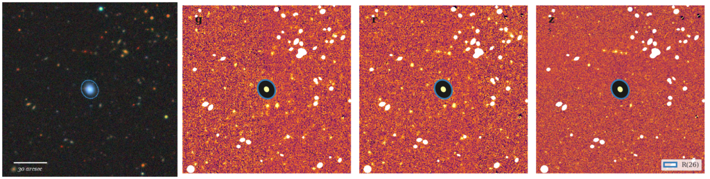 Missing file thumb-SDSSJ131245.02+375609.8-custom-ellipse-2282-multiband.png