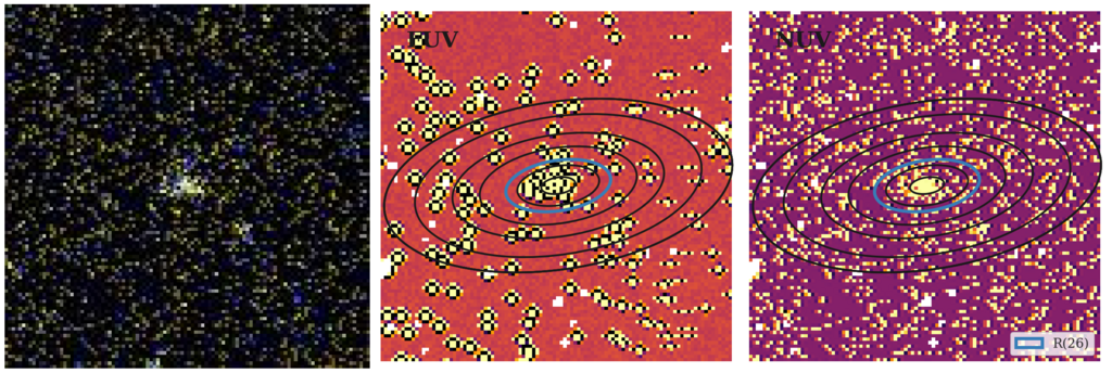 Missing file thumb-SDSSJ131303.19+230504.0-custom-ellipse-3446-multiband-FUVNUV.png