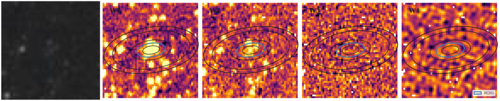 Missing file thumb-SDSSJ131303.19+230504.0-custom-ellipse-3446-multiband-W1W2.png