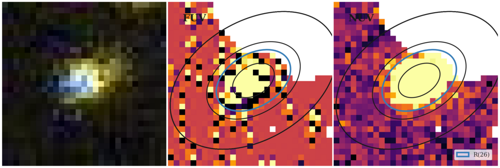 Missing file thumb-SDSSJ131436.25+355058.1-custom-ellipse-2440-multiband-FUVNUV.png